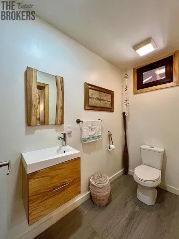 Prodej rodinného domu, Lost Isles Estate, José Santos Guardiola, Honduras, 2596 m2