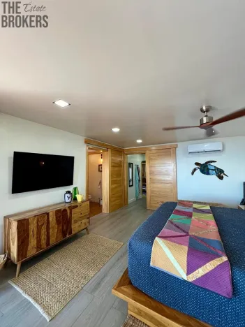 Prodej rodinného domu, Lost Isles Estate, José Santos Guardiola, Honduras, 2596 m2