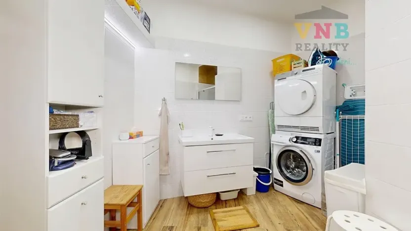 Prodej komerční nemovitosti, Prostějov, Sokolská, 205 m2