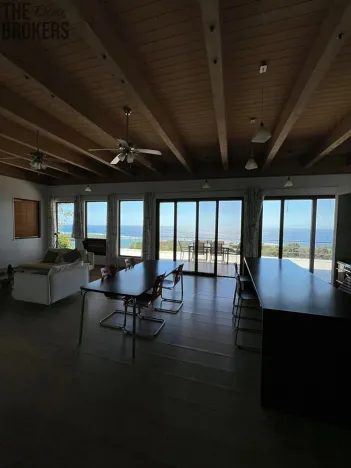 Prodej rodinného domu, point, José Santos Guardiola, Honduras, 451 m2