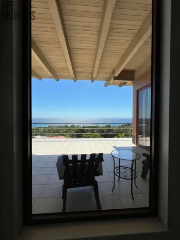 Prodej rodinného domu, point, José Santos Guardiola, Honduras, 451 m2