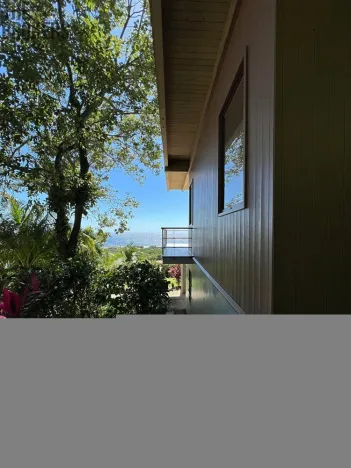 Prodej rodinného domu, point, José Santos Guardiola, Honduras, 451 m2