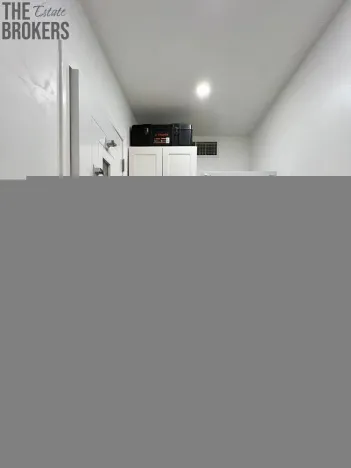 Prodej rodinného domu, Coxen Hole, Roatán, Honduras, 245 m2