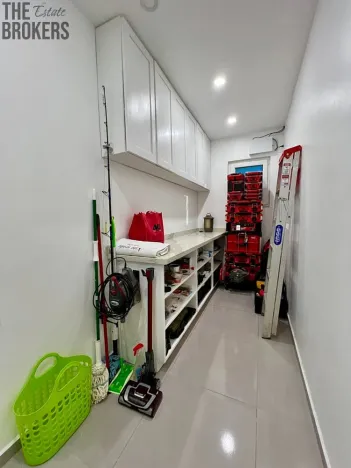 Prodej rodinného domu, Coxen Hole, Roatán, Honduras, 245 m2