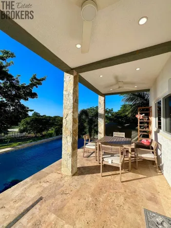 Prodej rodinného domu, Coxen Hole, Roatán, Honduras, 245 m2