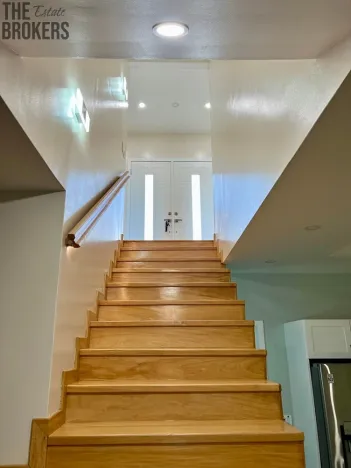 Prodej rodinného domu, Coxen Hole, Roatán, Honduras, 245 m2