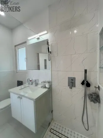 Prodej rodinného domu, Coxen Hole, Roatán, Honduras, 245 m2