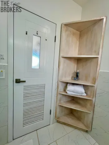 Prodej rodinného domu, Coxen Hole, Roatán, Honduras, 245 m2