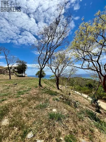 Prodej pozemku, Coxen Hole, Roatán, Honduras, 1012 m2