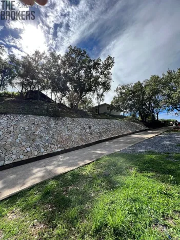 Prodej pozemku, Coxen Hole, Roatán, Honduras, 600 m2