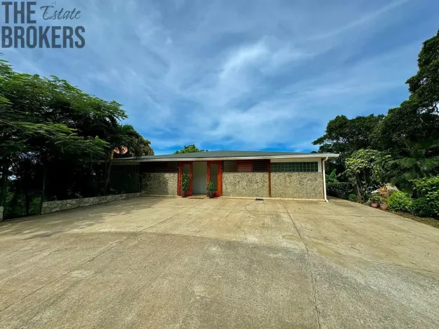 Prodej rodinného domu, Coxen Hole, Roatán, Honduras, 668 m2