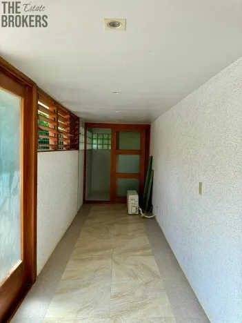 Prodej rodinného domu, Coxen Hole, Roatán, Honduras, 668 m2