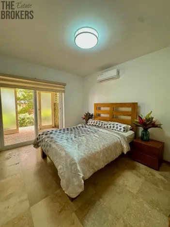 Prodej rodinného domu, Coxen Hole, Roatán, Honduras, 668 m2