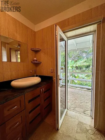 Prodej rodinného domu, Coxen Hole, Roatán, Honduras, 668 m2