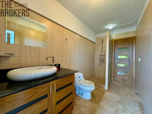 Prodej rodinného domu, Coxen Hole, Roatán, Honduras, 668 m2