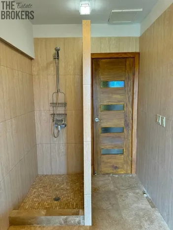 Prodej rodinného domu, Coxen Hole, Roatán, Honduras, 668 m2