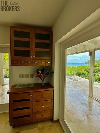 Prodej rodinného domu, Coxen Hole, Roatán, Honduras, 668 m2