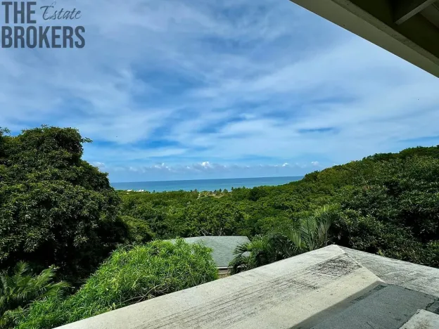 Prodej rodinného domu, Coxen Hole, Roatán, Honduras, 668 m2