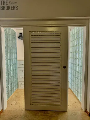 Prodej rodinného domu, Coxen Hole, Roatán, Honduras, 668 m2