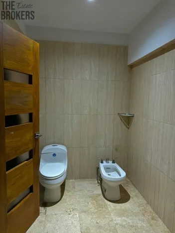 Prodej rodinného domu, Coxen Hole, Roatán, Honduras, 668 m2