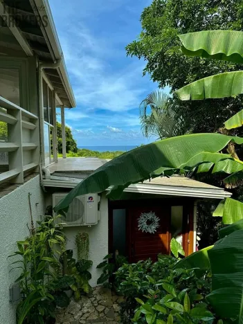 Prodej rodinného domu, Coxen Hole, Roatán, Honduras, 668 m2