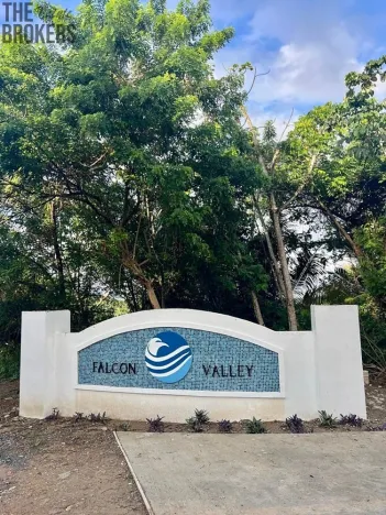 Prodej rodinného domu, Coxen Hole, Roatán, Honduras, 90 m2