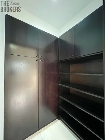 Prodej rodinného domu, Coxen Hole, Roatán, Honduras, 90 m2