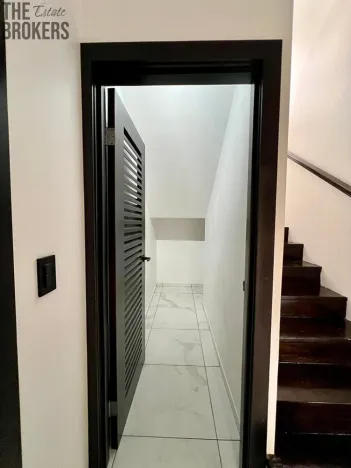 Prodej rodinného domu, Coxen Hole, Roatán, Honduras, 90 m2