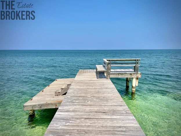 Prodej rodinného domu, Coxen Hole, Roatán, Honduras, 1022 m2