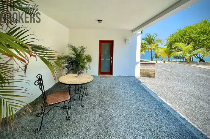 Prodej rodinného domu, Coxen Hole, Roatán, Honduras, 1022 m2