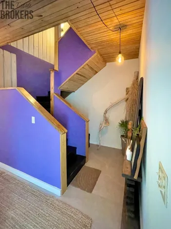 Prodej rodinného domu, Coxen Hole, Roatán, Honduras, 1022 m2