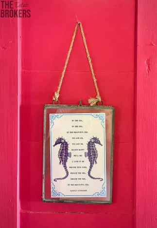 Prodej rodinného domu, Coxen Hole, Roatán, Honduras, 1022 m2