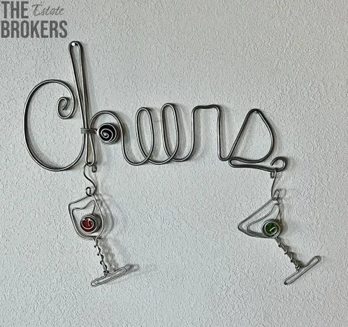 Prodej rodinného domu, Coxen Hole, Roatán, Honduras, 419 m2