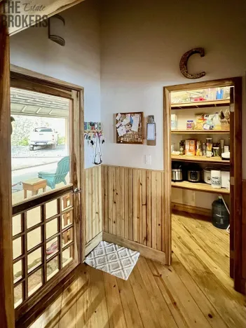 Prodej rodinného domu, Coxen Hole, Roatán, Honduras, 419 m2