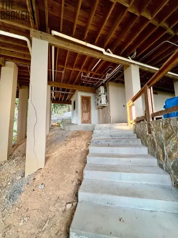 Prodej rodinného domu, Coxen Hole, Roatán, Honduras, 419 m2