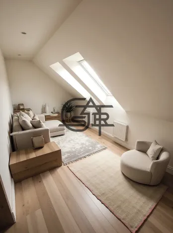 Prodej rodinného domu, Zdechovice, 216 m2