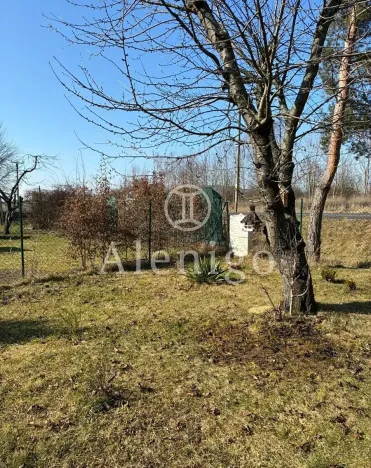 Prodej chaty, Žebrák, Plzeňská, 24 m2