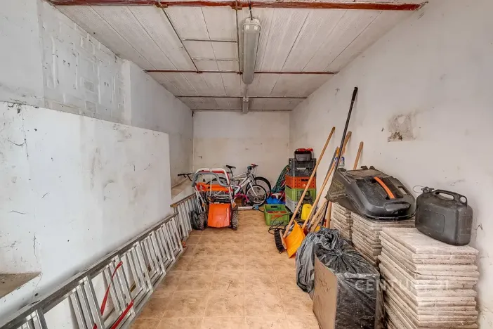 Prodej bytu 5+kk, Praha - Velká Chuchle, Starolázeňská, 157 m2