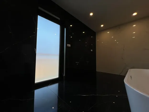 Prodej rodinného domu, Tři Dvory, 235 m2