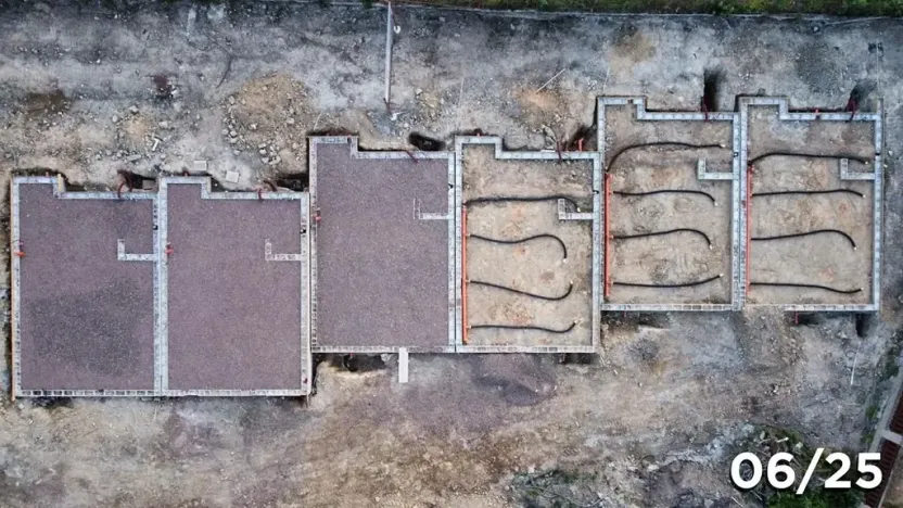 Prodej rodinného domu, Bohutín, 112 m2