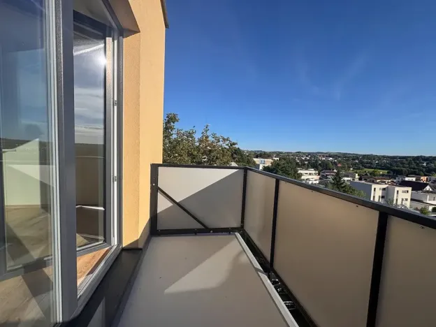 Pronájem bytu 3+kk, Havlíčkův Brod, Rozkošská, 79 m2