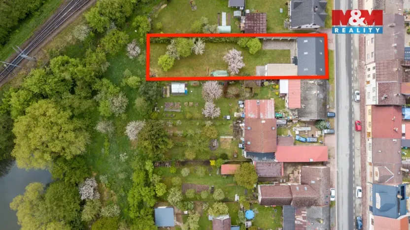 Prodej rodinného domu, Horní Cerekev, Březinova, 215 m2