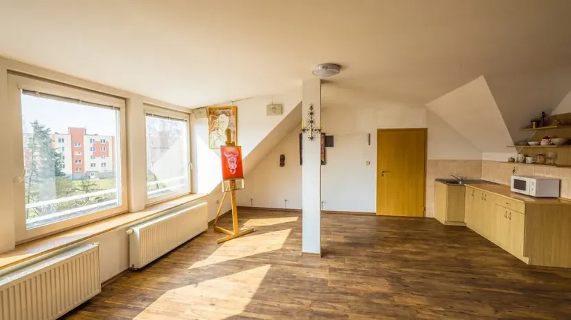 Prodej rodinného domu, Bechyně, Za Trubným, 216 m2