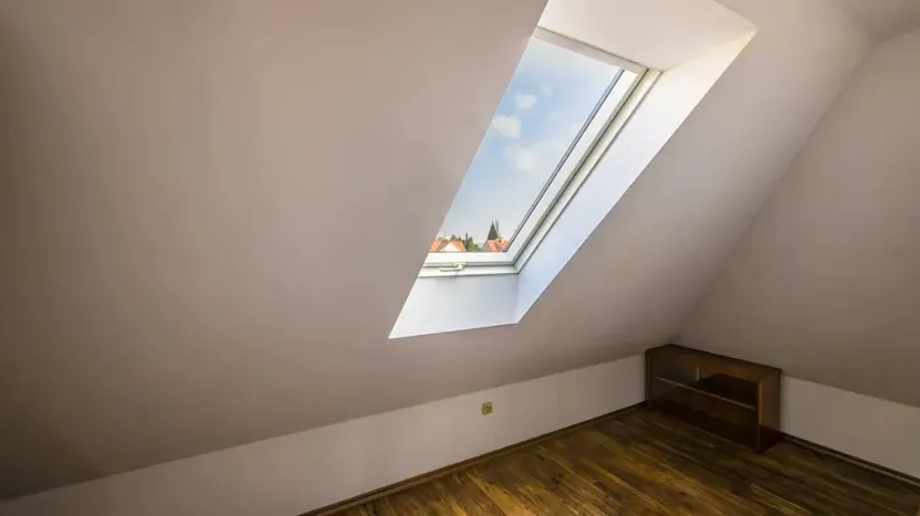 Prodej rodinného domu, Bechyně, Za Trubným, 216 m2