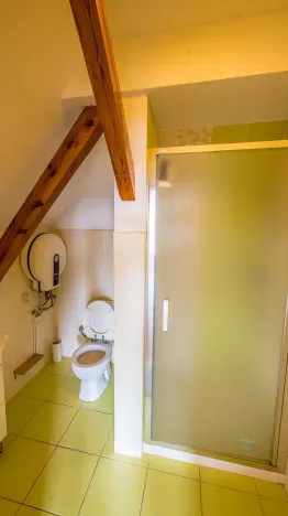 Prodej rodinného domu, Bechyně, Za Trubným, 216 m2