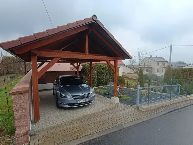 Prodej rodinného domu, Mrákov, 200 m2