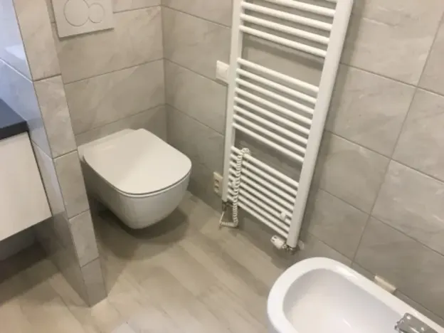 Pronájem bytu 1+kk, Brno, Kopečná, 35 m2