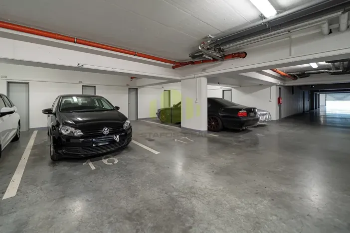 Prodej bytu 3+kk, Olomouc, Topolová, 81 m2