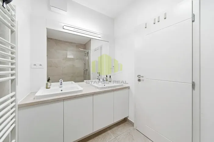 Prodej bytu 3+kk, Olomouc, Topolová, 81 m2