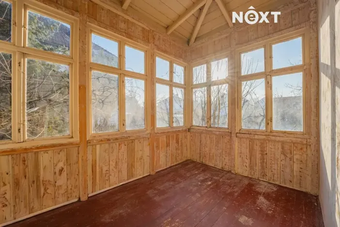 Prodej vily, Šumperk, Slavíčkova, 140 m2